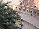 Agra Fort 23.JPG